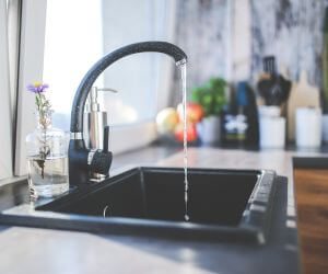 About Septic Pumping Service Stony Point, NC